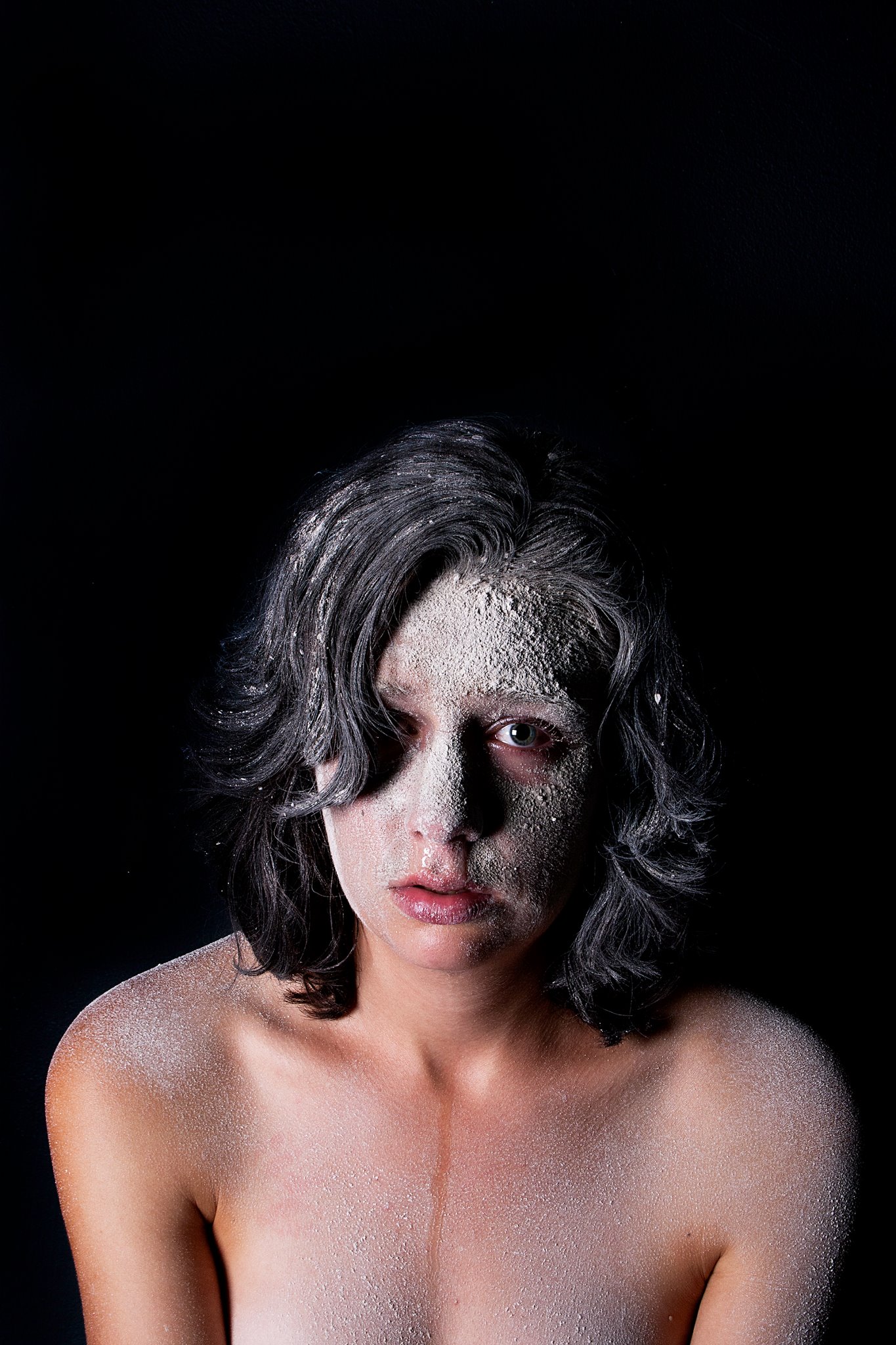 333468_260269080753537_1659170774_o